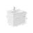 24-Inch Bathroom Vanity With Sink Combo