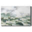 Toile tendue Verdant Hillside II-Gallery-1403488220