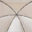 Screen House Tent, 10 X 9.2 Ft, 4-8 Person Pop Up Screen Tent, Portable Screened In Canopy With Carry Bag, Netting Sides, Ground Stakes, For Garden, Patio, Backyard, Outdoor Activities-128527115
