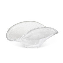 Glass Decorative Bowl