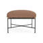 Venetian Outdoor Ottoman-992995634-992995628