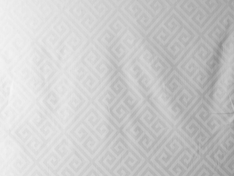 Dorian All Purpose Fabric, Cloud