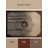 Precision Form Rug-1008080365
