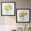 Branches de citron - ensemble de 2 impressions-530534310-530534317-530534315