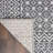 Moritz Geometric Indoor Rug-616405067