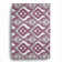Chenille Ikat Indoor Rug