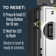 radiant® Smart Gateway Surface Mount with Netatmo