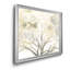 Neutre Arbor II - reproduction d'art sur toile encadrée-1239018748-1239018745