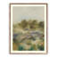 Provincial Painting by Jess Engle-758861288-758861289