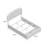 Ayotte Upholstered Standard Storage Bed-1739940419-1739940416