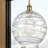 Mott 1-Light Single Pendant-81620439-118195350-118195357