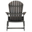 Chaise Malibu-2127853903