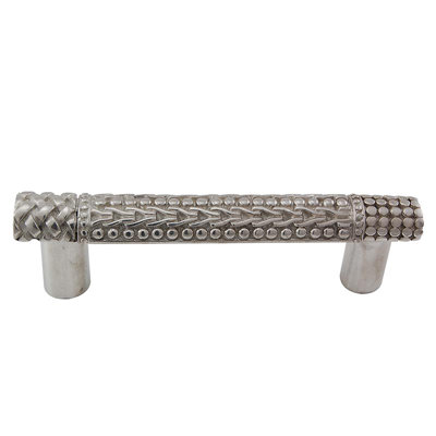 Medici Bar / Handle Pull