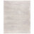 Overholt Performance Oriental Rug-19818948