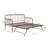 Jordao Daybed-623550640