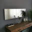 Novi Full Length Mirror
