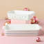 Lenox Blue Bay Rectangular Bakers 2-Piece Set