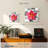 Zen Flower-1373912442