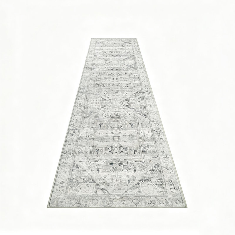 Area Rug