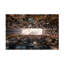 Art sur toile par Gary Perlow-103086824