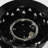 Mini Fire Pit Outdoor Portable Fire Pit Steel Camping Fire Pit
