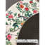 Floral Area Rug