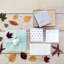 Papersoft Capri Guest Napkins-45004793
