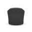 Sam Swivel Gilder Chair-94470544