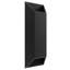Cassin LED Outdoor Sconce-332208713-332208712