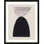 Peripheries 3 Print by Lee Lessem-423653230-427277249