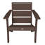 Chaise Adirondack moderne Haven-1481270503