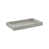 Rustic Gray is out of stock