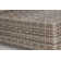 Euporie Rattan Wicker Fully Assembled 6 - Person Seating Group with Cushions
