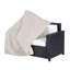 Outdoor Patio Sofa Cover