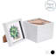 Nicola Spring - 3D Box Photo Frames - Mount-55856577-55856575