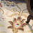 Arden Hand Tufted Wool Floral Indoor Rug-1033525642