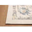 Tapis ivoire Rococo-1710003068