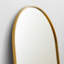 Concord Mirror-2003896927