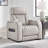 Boyington Power Recliner-122071849