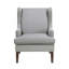 Mobilier de salon 1pc-133147896