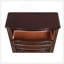 Commode Paris G09300-CH, cerisier