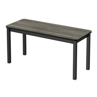 Rectangular Activity Table