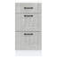 Atsabe Standard Base Cabinet-2039474850-2039474861