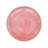 Berry & Thread Melamine Dessert/Salad Plate-121849803