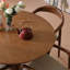 Table de salle à manger Carlane-1554919068