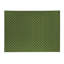 Tapis de cuisine à profil bas Patty-1804393329-1804393328