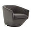 Chaise pivotante Elexi-1507663374
