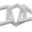 Allegra Sculpture-71134200