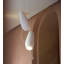 Luminaire suspendu Ydria
