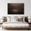 Impression sur toile Shine-108481019-108481024-111666357